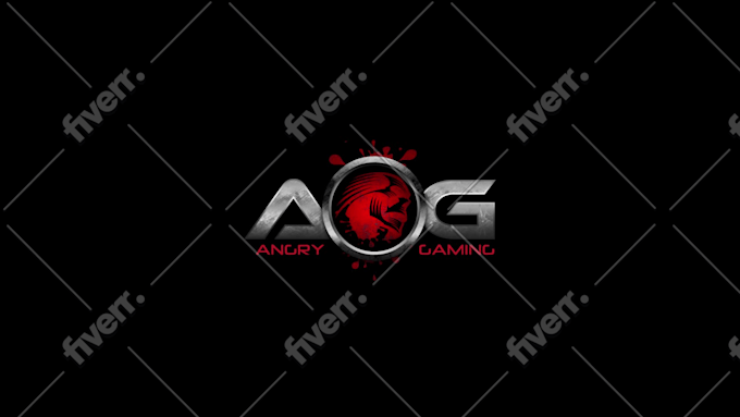 Bild des Arbeitsbeispiels