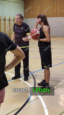 Immagine del campione di lavoro