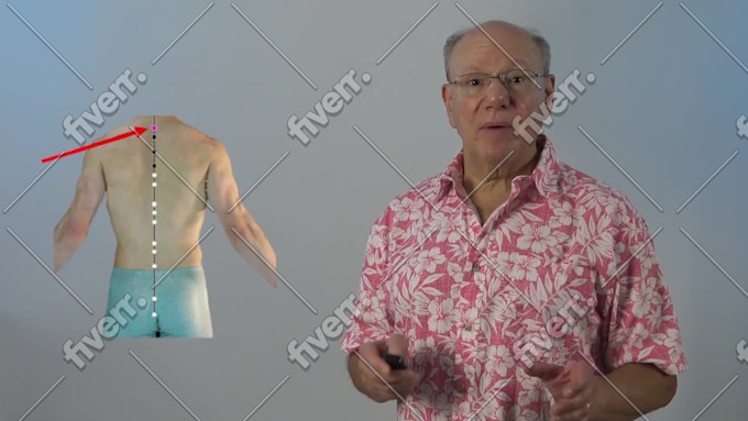 Imagem de amostra