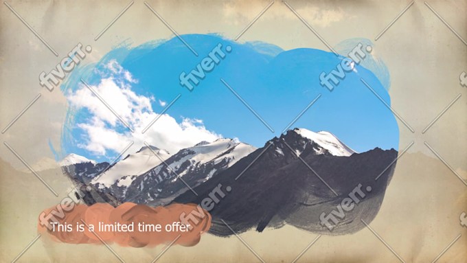 Worksample image