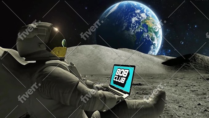 Bild des Arbeitsbeispiels