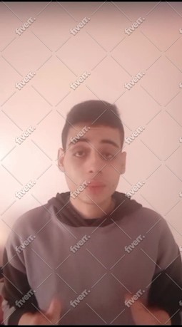 Bild des Arbeitsbeispiels