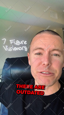 Imagem de amostra