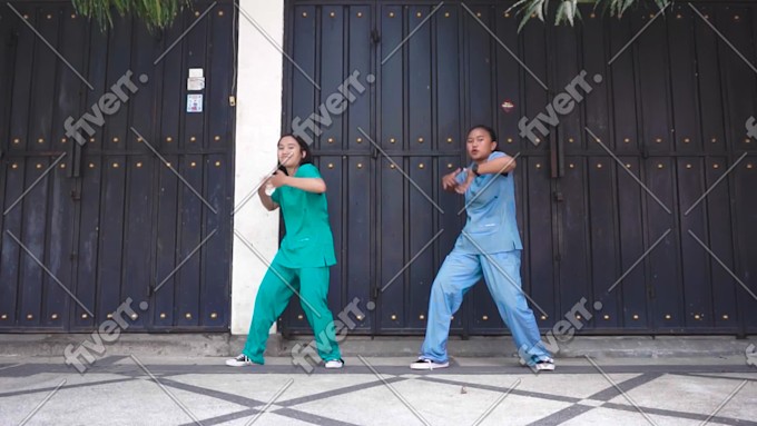 Imagem de amostra