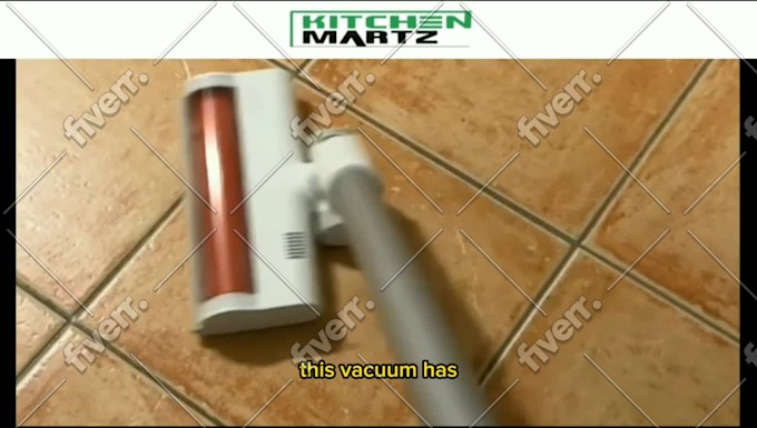 Imagem de amostra