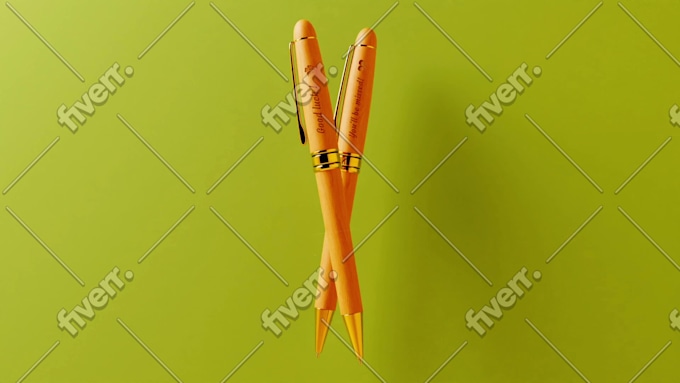 Imagem de amostra
