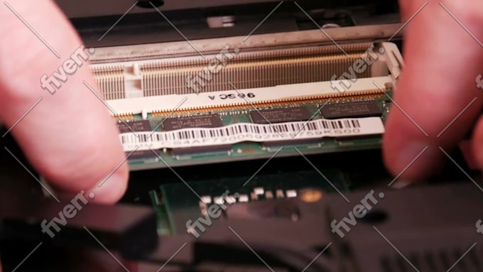 Worksample image