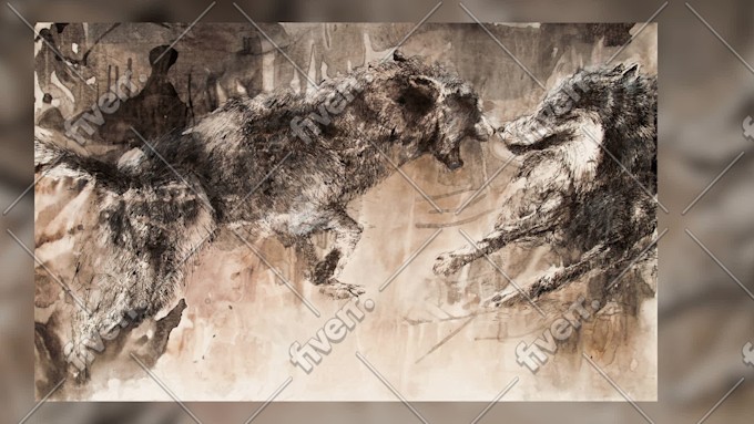 Bild des Arbeitsbeispiels