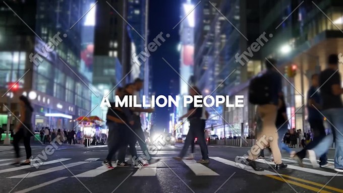 Immagine del campione di lavoro