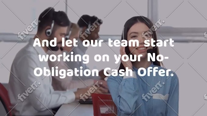 Image d'échantillon de travail