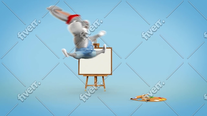 Imagem de amostra
