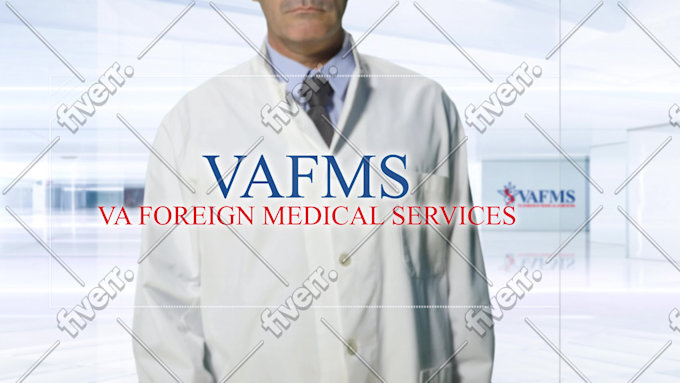 Imagem de amostra