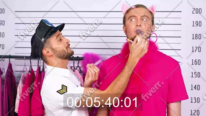 Image d'échantillon de travail