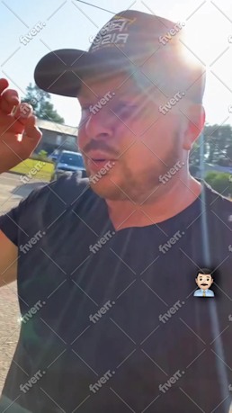 Imagem de amostra