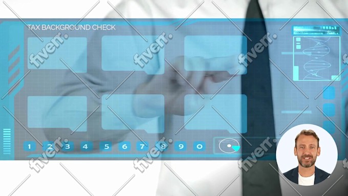 Imagem de amostra