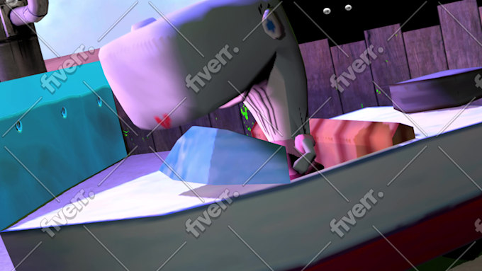 Imagem de amostra