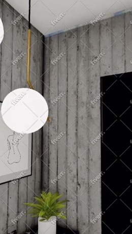 Imagem de amostra