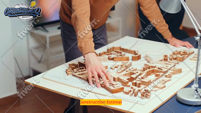 Immagine del campione di lavoro