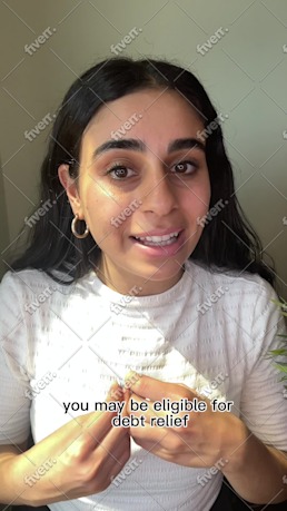 Imagem de amostra