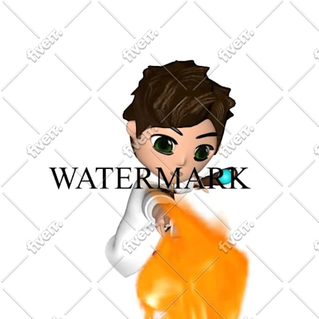 Worksample image