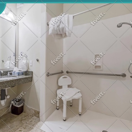 Imagen de muestra de trabajo