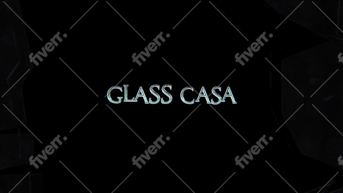 Imagem de amostra