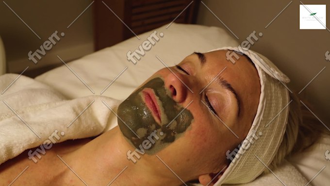 Immagine del campione di lavoro