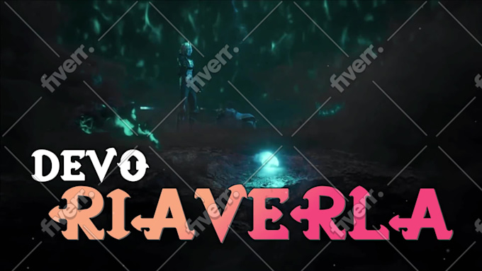 Imagem de amostra