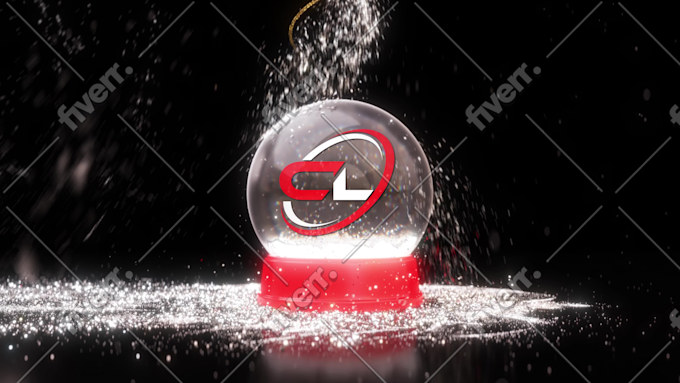 Imagem de amostra