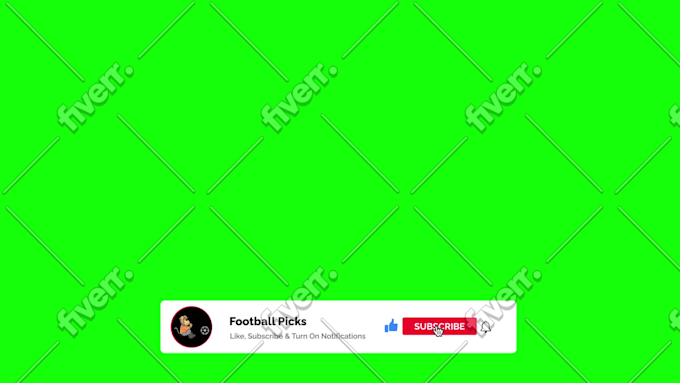 Bild des Arbeitsbeispiels