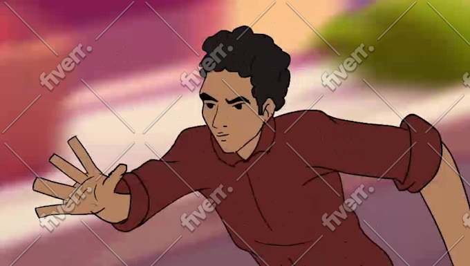 Imagem de amostra