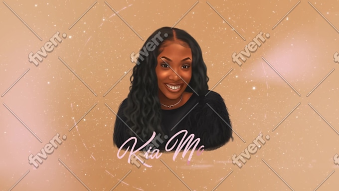 Bild des Arbeitsbeispiels