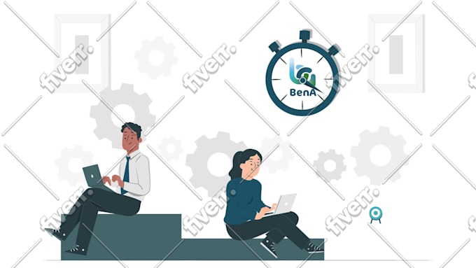 Bild des Arbeitsbeispiels