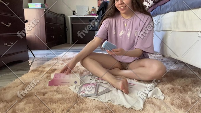 Imagem de amostra