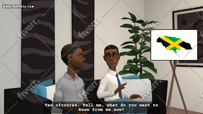 Imagem de amostra