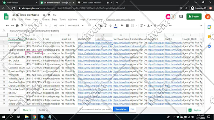 Worksample image