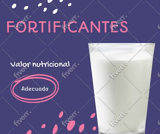 Imagem de amostra