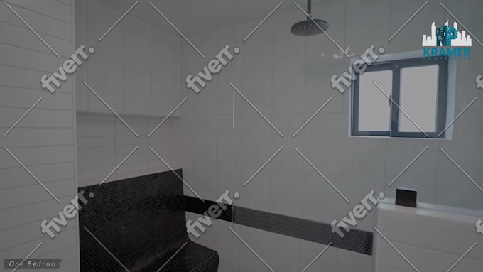 Bild des Arbeitsbeispiels