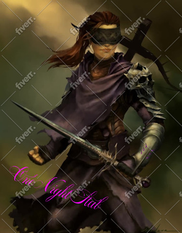 Worksample image