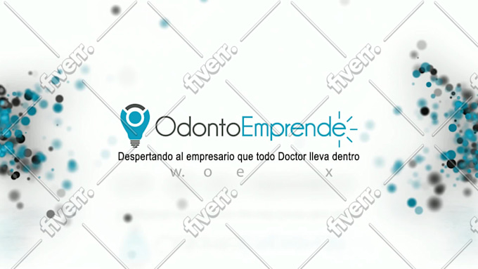Imagem de amostra