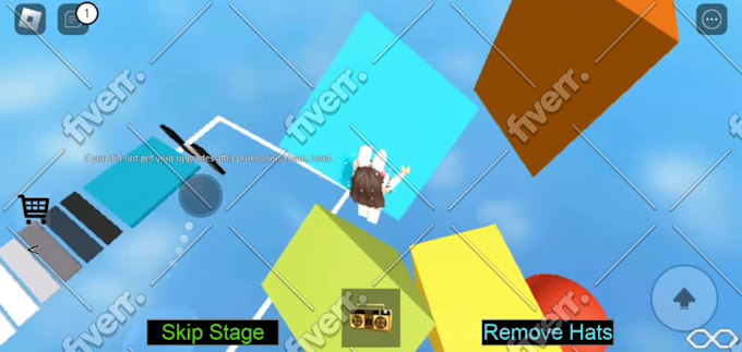 Imagem de amostra