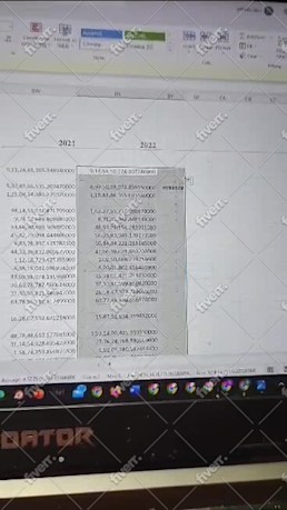 Imagem de amostra