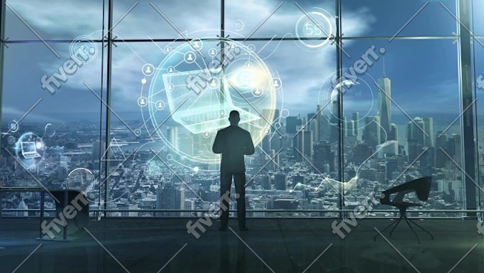 Bild des Arbeitsbeispiels