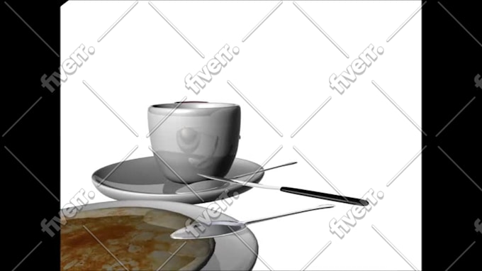 Imagem de amostra