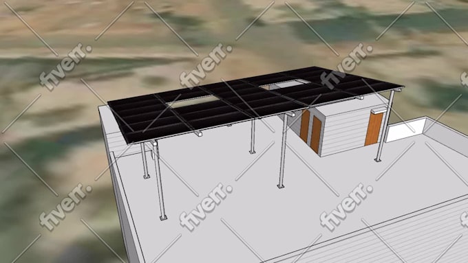Imagem de amostra