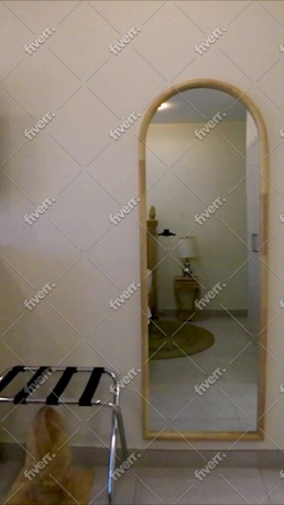 Imagem de amostra