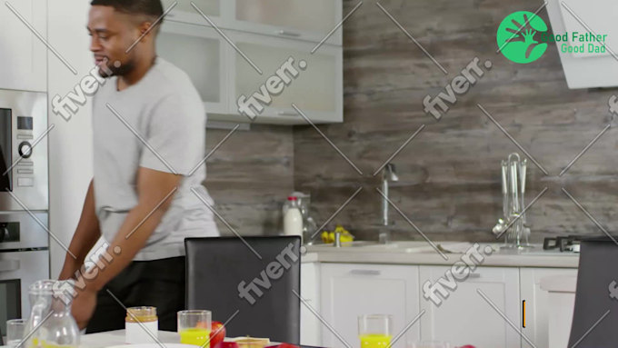 Immagine del campione di lavoro
