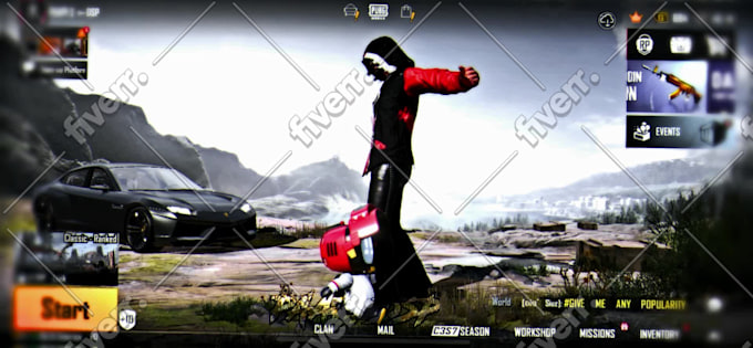 Worksample image