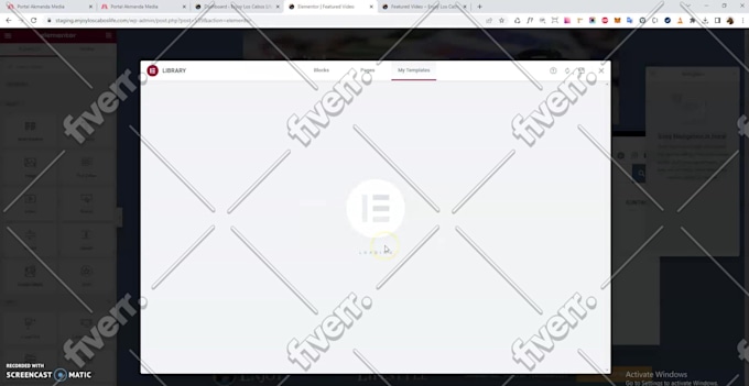 Worksample image