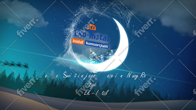 Imagem de amostra